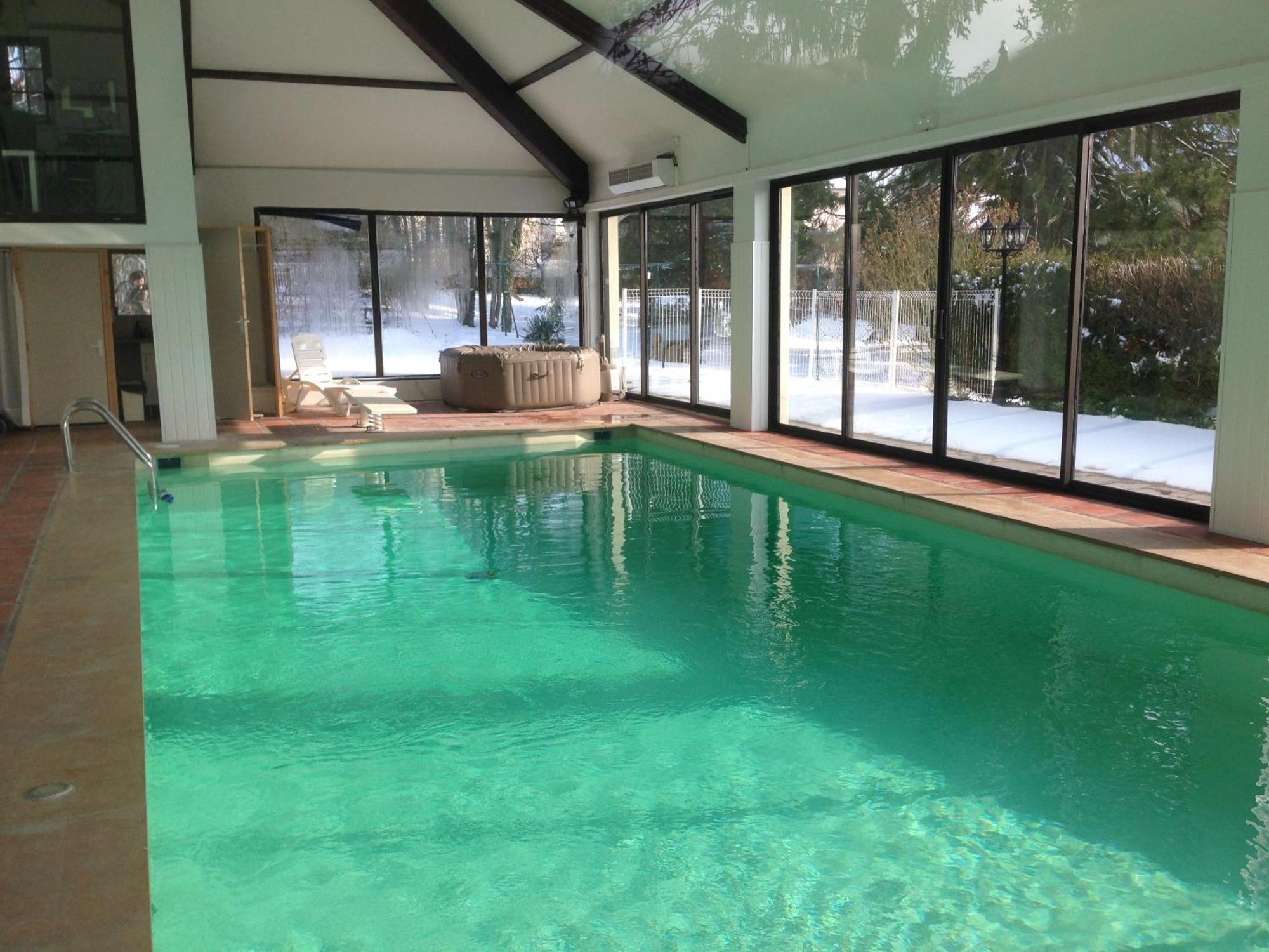 Les Lodges Saint-Leger-sur-Dheune Екстер'єр фото